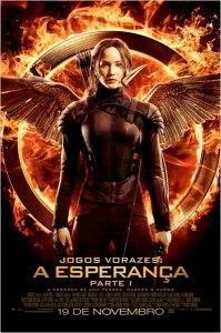 20150107 jogos vorazes a esperanca parte 1 papo de cinema