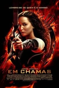 20150107 jogos vorazes em chamas papo de cinema