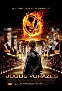 20150107 jogos vorazes papo de cinema