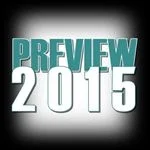20150107 preview 2015 papo de cinema thumb