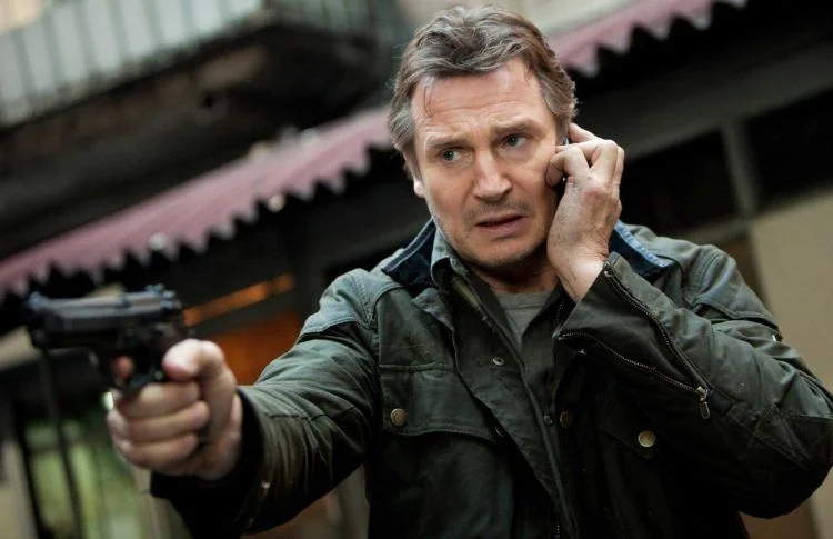 20150111 busca implacavel 3 papo de cinema e1545349779964