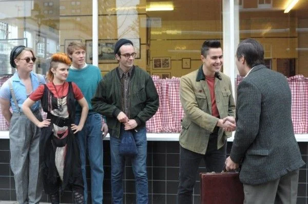 20150111 pride papo de cinema 4