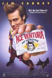 20150112 51 jim carrey papo de cinema 3