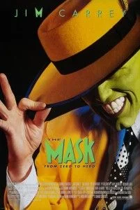 20150112 51 jim carrey papo de cinema 4