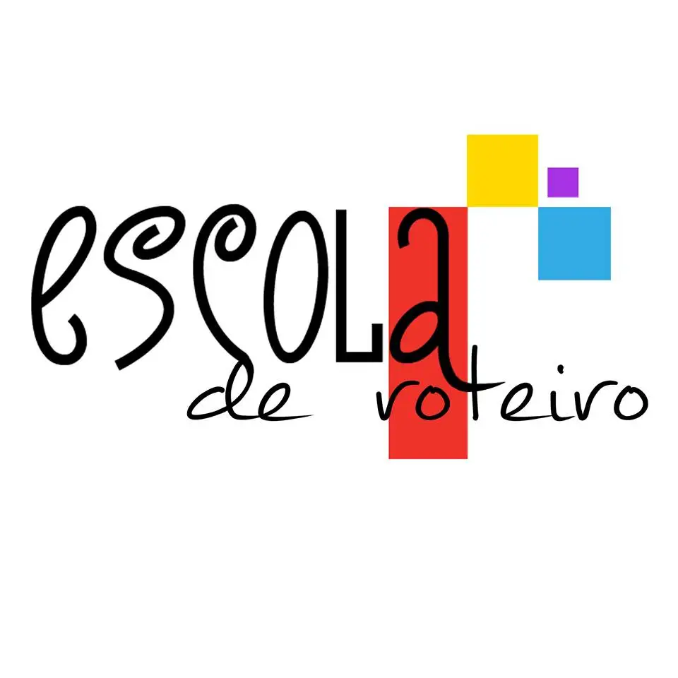 20150115 escola de roteiro papo de cinema