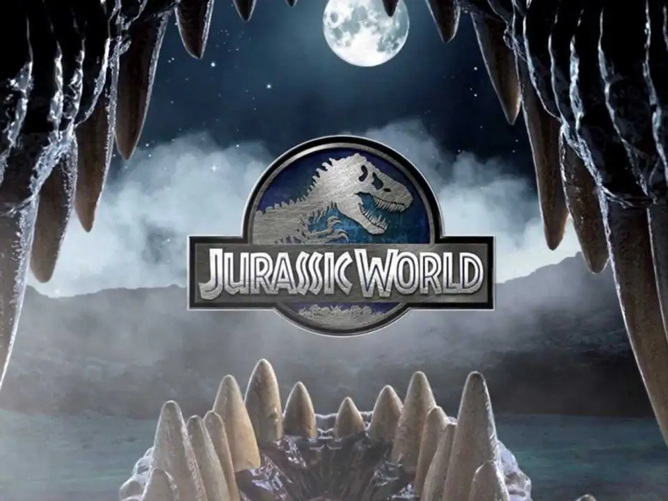 20150115 jurassic world 2015 14 years