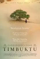 20150115 timbuktu e1421384025994