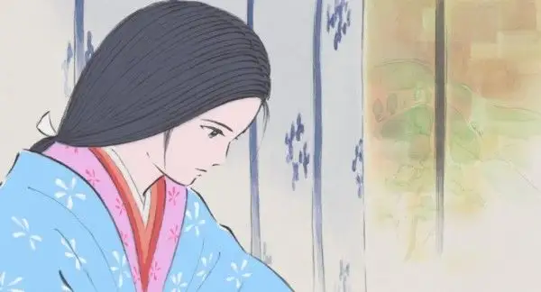 20150116 o conto da princesa kaguya papo de cinema 2