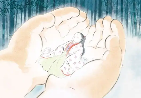 20150116 o conto da princesa kaguya papo de cinema 8