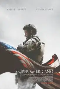 20150116 sniperamericano 2