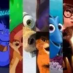 20150116 top 10 coadjuvantes animados papo de cinema home e1421422141194