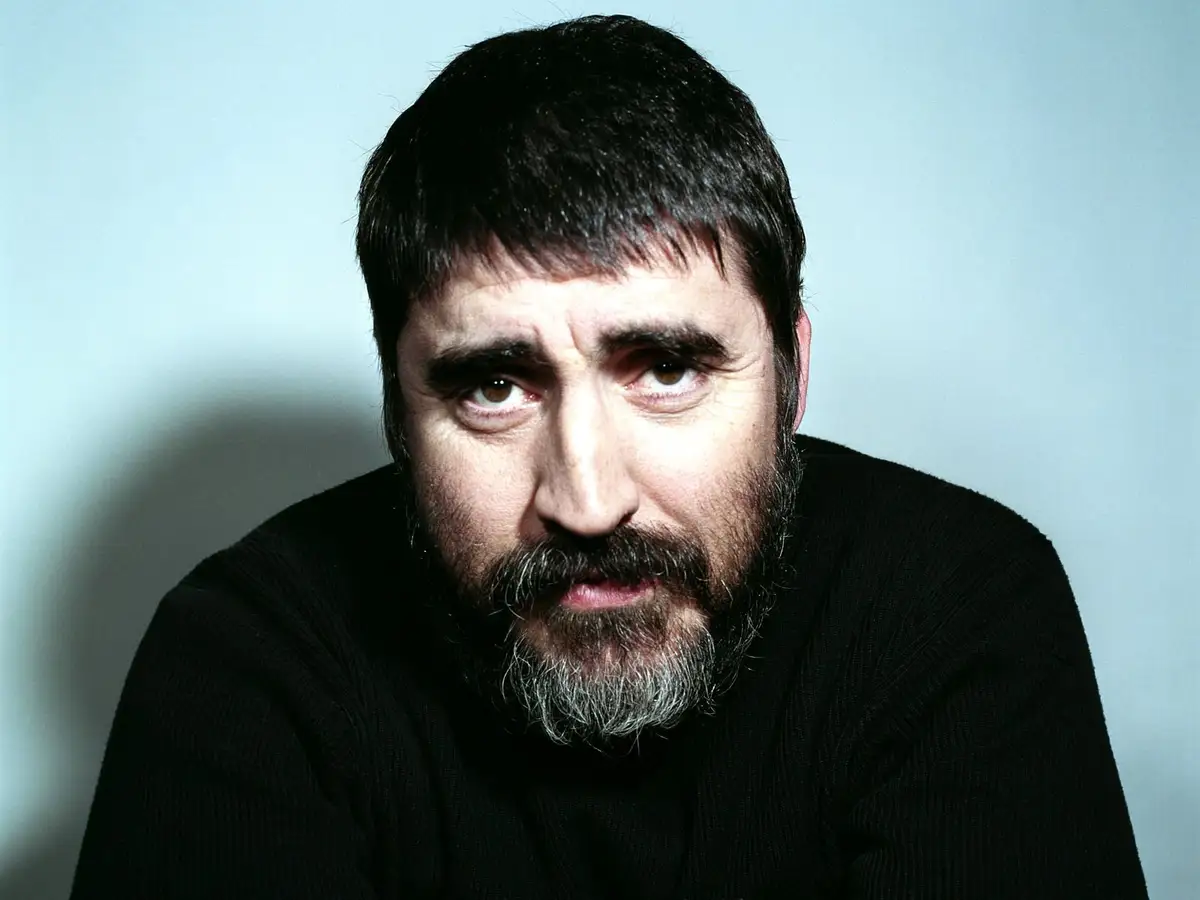 20150117 alfred molina papo de cinema 51