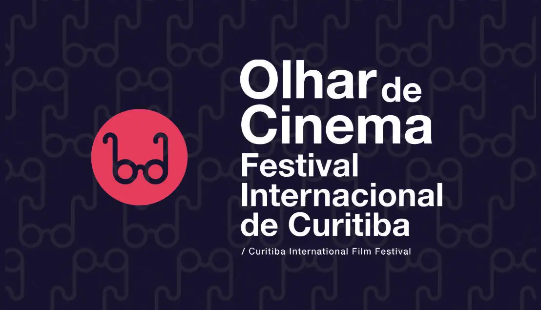 20150118 olhar de cinema papo de cinema