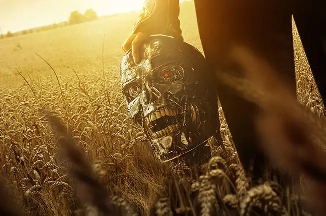 20150118 terminator genisys 2014 poster 650