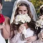 20150119 20141229 loucas pra casar papo de cinema 62 e1421699083481