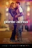 20150119 20141231 ponte aerea papo de cinema e1421705371657
