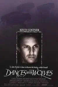 20150119 51 kevin costner papo de cinema 4
