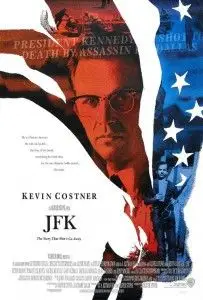 20150119 51 kevin costner papo de cinema 5