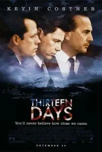 20150119 51 kevin costner papo de cinema 6