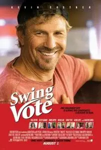 20150119 51 kevin costner papo de cinema 7