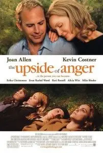20150119 51 kevin costner papo de cinema 8