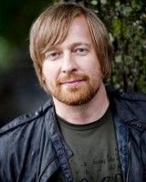 20150120 morten tyldum 870943l e1421718812178