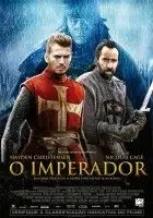 20150120 o imperador3 e1421784929656
