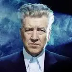 20150121 david lynch papo de cinema videocast thumb