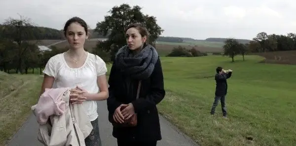 20150122 02 14 estacoes de maria papo de cinema e1421898586699