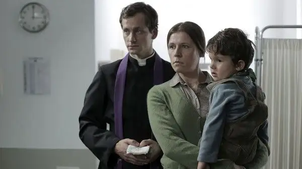 20150122 03 14 estacoes de maria papo de cinema