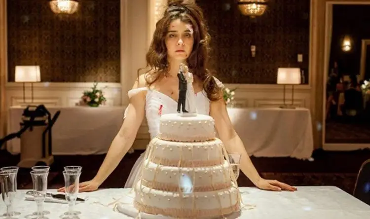 20150123 oscar 2015 filme estrangeiro relatos selvagens e1539650662339