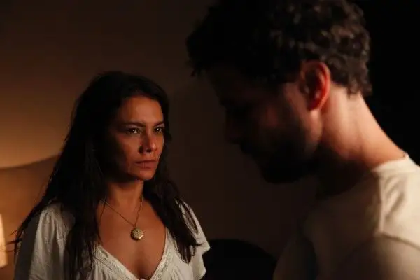 20150125 01 orfaos do eldorado papo de cinema