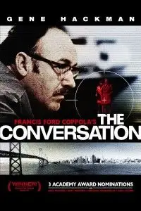 20150126 51 gene hackman papo de cinema 3