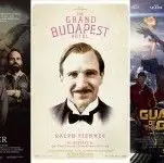 20150126 apostas oscar 2015 maquiagem papo de cinema homr e1422319967853