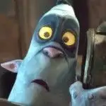 Confronto :: Os Boxtrolls 15 20150127 boxtrolls miniatura e1422362358548