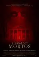 20150127 casadosmortos 3 e1422395540648