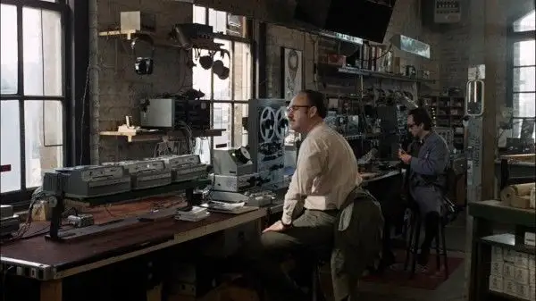 20150127 large the conversation blu ray 2