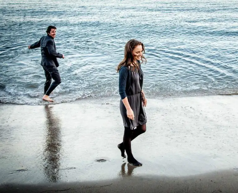 20150128 knight of cups papo de cinema
