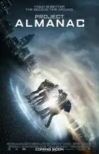20150128 project almanac xlg e1422449964378