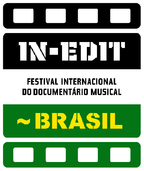 20150129 in edit papo de cinema