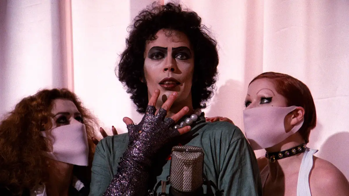 20150129 rocky horror image 3