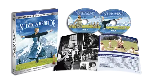 20150130 a novica rebelde papo de cinema