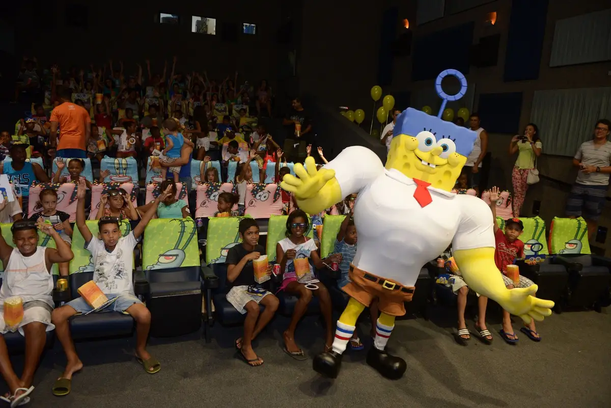 20150130 bob esponja no alemao