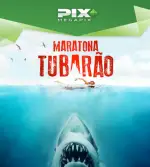 20150130 captura de tela 2015 01 30 as 14.42.391 e1422642060579