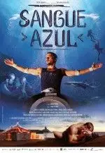 20150130 sangue azul e1422627010667
