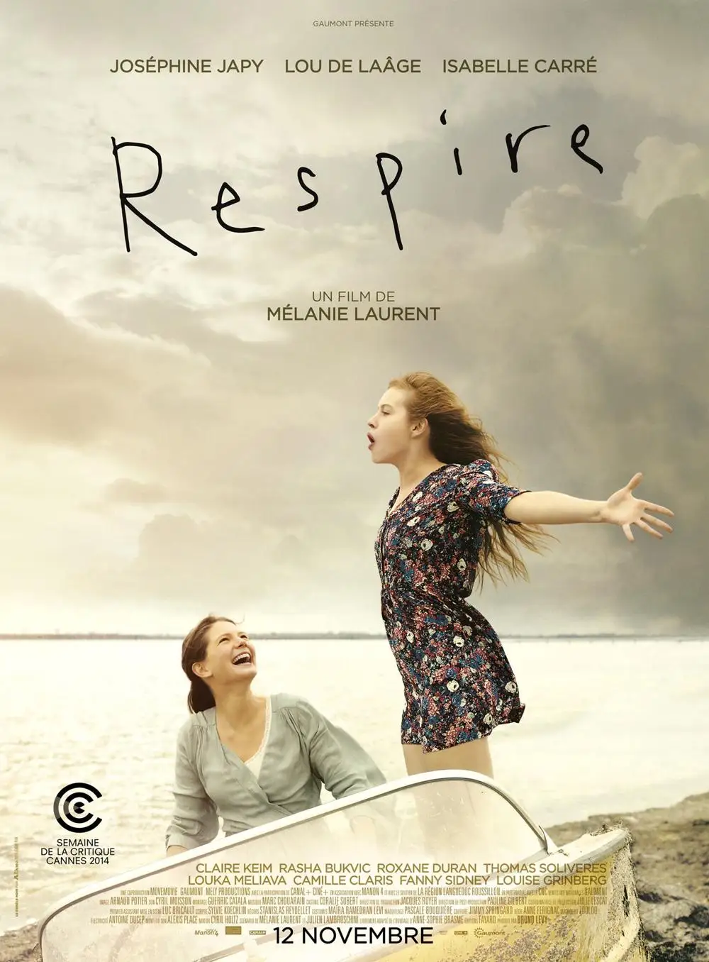 20150131 respire affiche