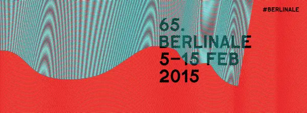 20150206 berlinale 2015 banner papo de cinema