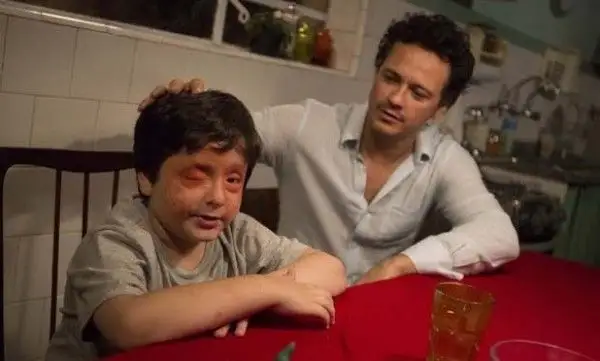 20150227 01 superpai papo de cinema e1425075068186