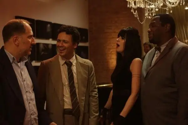 20150227 03 superpai papo de cinema