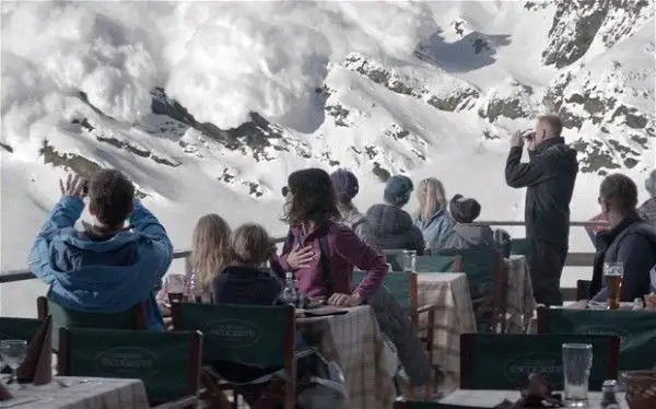 20150305 01 forca maior papo de cinema